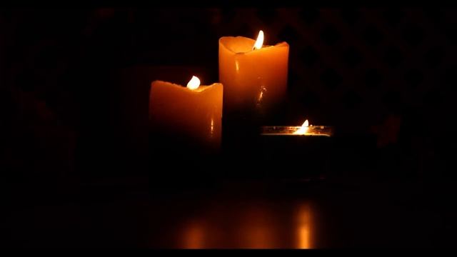 Заговор на возврат любимого! Вернуть бывшего! смотреть онлайн