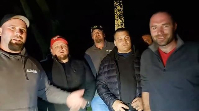 Новости Из Washington DC смотреть онлайн