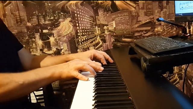 Не спеши смотреть онлайн