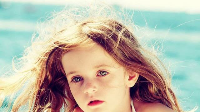 От горшка два вершка, а коса до пояса))) смотреть онлайн