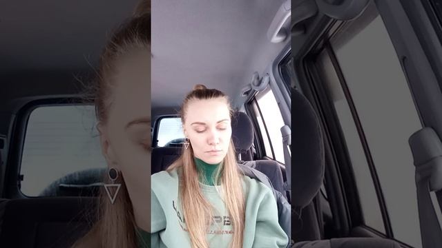 Роды без страхов и боли/Моя история. смотреть онлайн