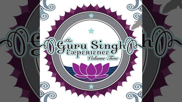 Aad Guray Nameh смотреть онлайн