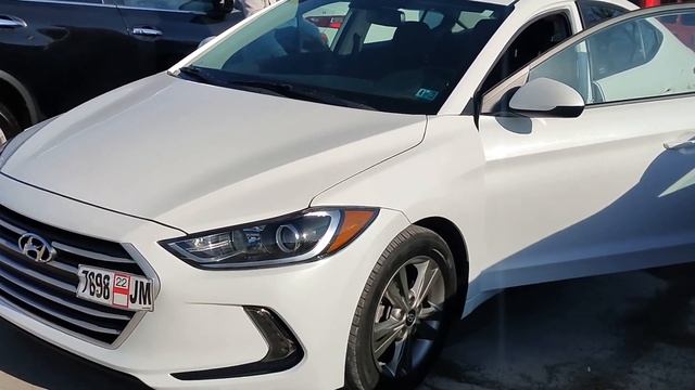 Авто из Армении / обзор рынка / цены на ноябрь 2022 смотреть онлайн