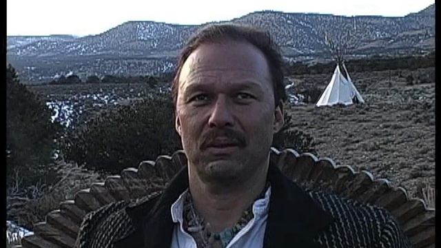 Oklevueha NAC Eric Gonzales Mayan Spritual Leader смотреть онлайн