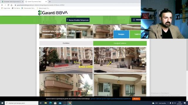 Yetişen Alacak: 40 Bin Liraya | Müstakil Ev | Daire | Arsa'lar