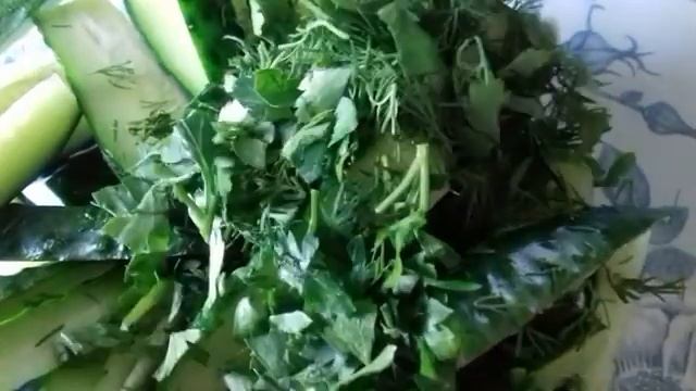 Рецепт Молосольных Огурцов.  Жгучий перец с удивительным и свойствами.   5 сентября 2020 г.