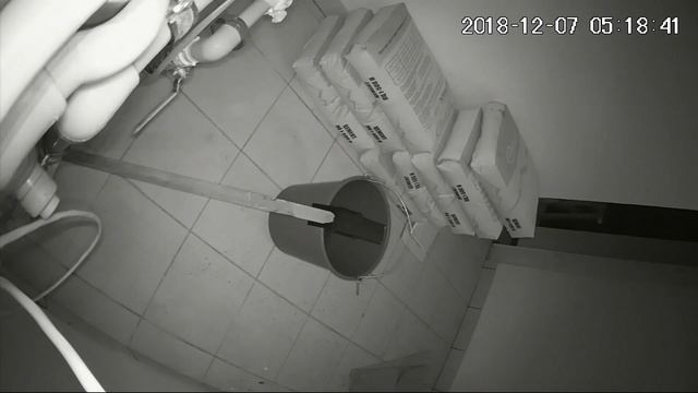 Многоразовая мышеловка смотреть онлайн