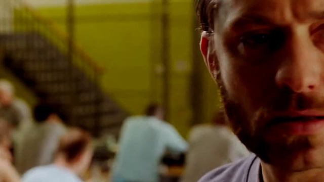 Dom Hemingway Trailer 2014.Дом Хемингуэй Трейлер 2014 смотреть онлайн