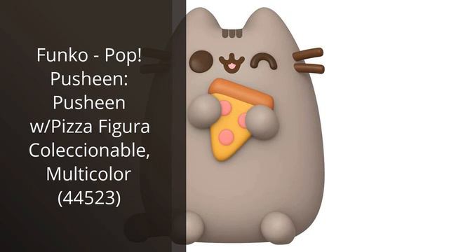 【FUNKO POP MINECRAFT】Los 4 Mejores Funko Pop De Minecraft - ¡Colecciónalos Ya! ✅