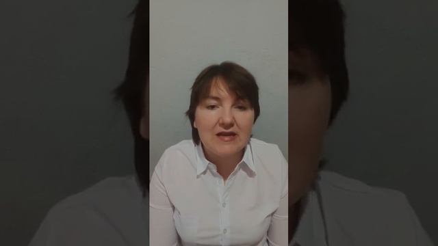 три простых способа, как собрать первый заказ для старта в сетевом смотреть онлайн