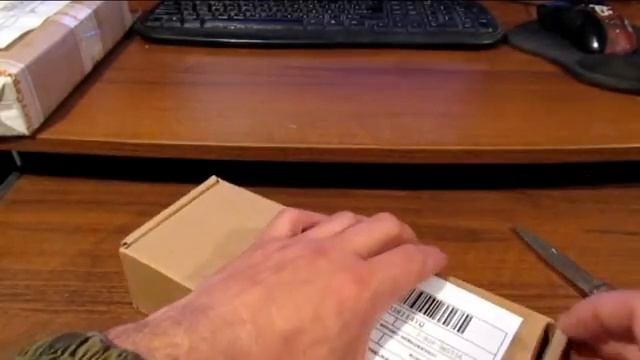 Камера 1080 P Full HD Go Pro и точилка для ножей с Aliexpress.