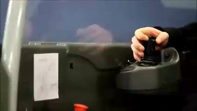 FDM78 смотреть онлайн