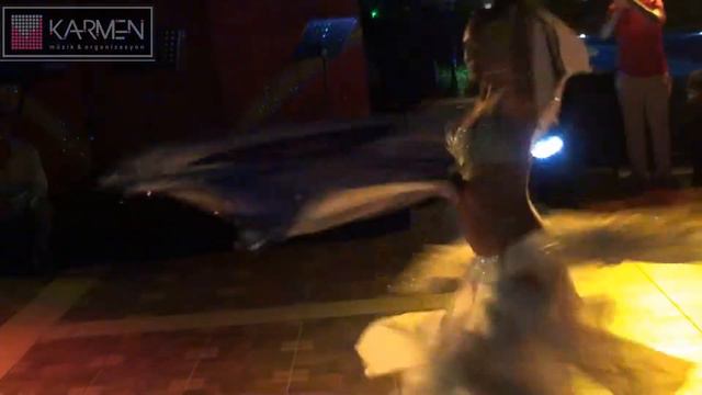 oryantal смотреть онлайн