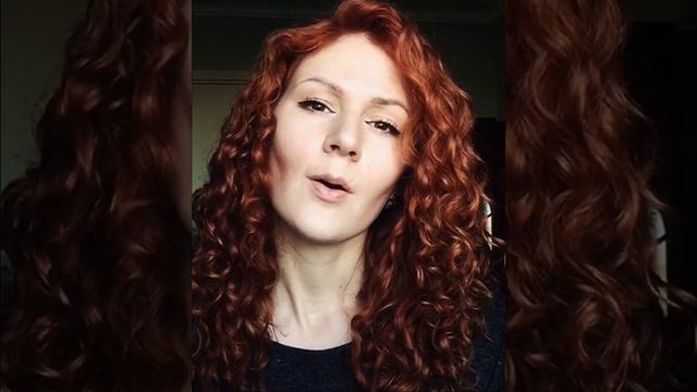 Евгения Марченко - Disney (cover by Mary gu) смотреть онлайн