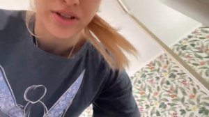 День Лиама со сломанной рукой | Day with reborn baby Liam