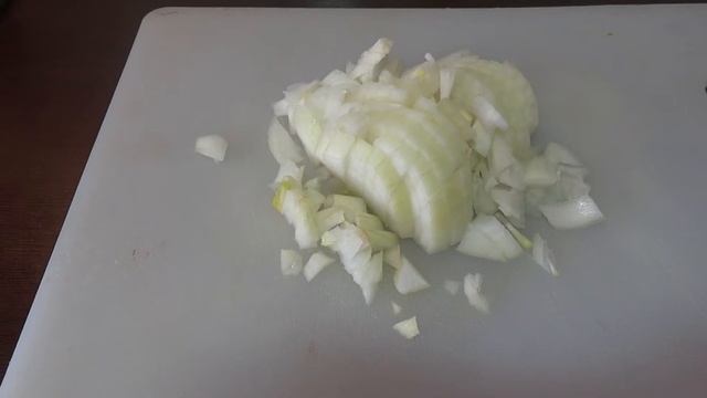 МАКАРОНЫ ПО-ФЛОТСКИ! УЖИН ЗА 15 МИНУТ! Pasta with meat. смотреть онлайн