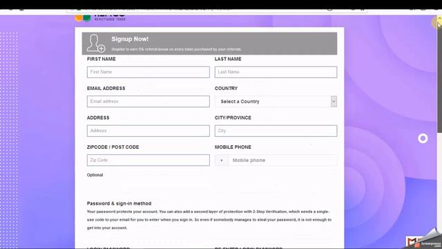 ايردروب مهم سجل الان شر كة عقار سياحية الرموز NDC ,REMCO смотреть онлайн