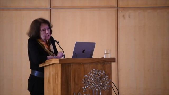 Bihar Museum Biennale 2023 Symposium | Museum Branding and Merchandising смотреть онлайн