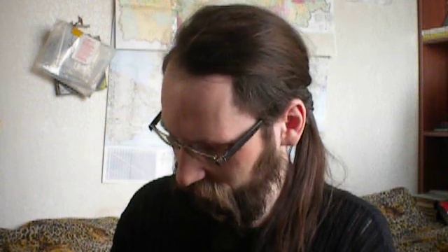 Воробьев В.П. Шейная часть симпатической нервной системы4631 смотреть онлайн