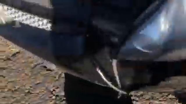 Разборка Honda - Jazz, 1.3 Инжектор (VIN: JHMGD17505S224553) 68269 смотреть онлайн