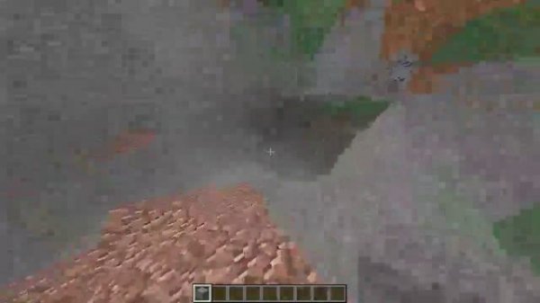 No Cubes Mod For Pojav Launcher | Minecraft Java Android | YTE GAMING