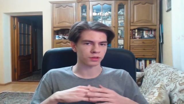 Как ВЫУЧИТЬ Unity? | Книги, курсы, roadmap смотреть онлайн