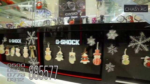 АЗИЯ молл новый телефон смотреть онлайн