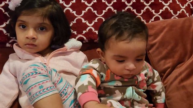 J.CP.16 Jan Mon- Carrie Preston Evening Time смотреть онлайн