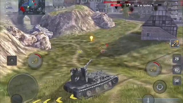 Полная реализация Grille 15 🇩🇪 🔥 смотреть онлайн
