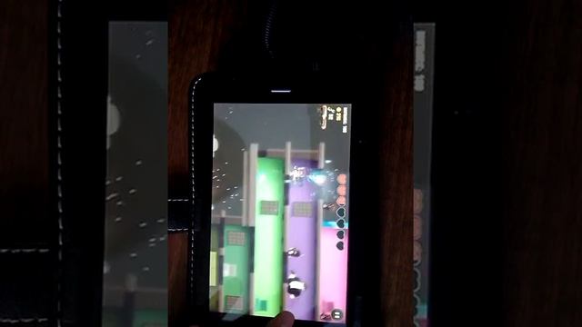 Обзор игры Alien Drive my Crazy смотреть онлайн