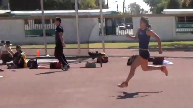 AGUILAS UAS EN UNIVERSIADA REGIONAL UABC 2016 смотреть онлайн