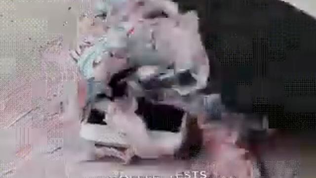 Что будет с iPhone 6S залитый зубной пастой и нагретый газовой горелкой? Ничего. смотреть онлайн