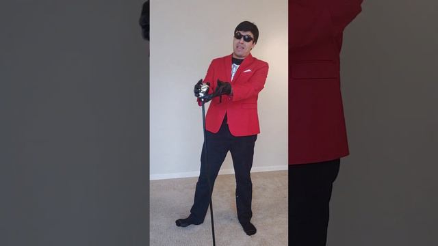 Alastor Dances to - Insane (A Hazbin Hotel Song) Black Gryph0n & Baasik смотреть онлайн