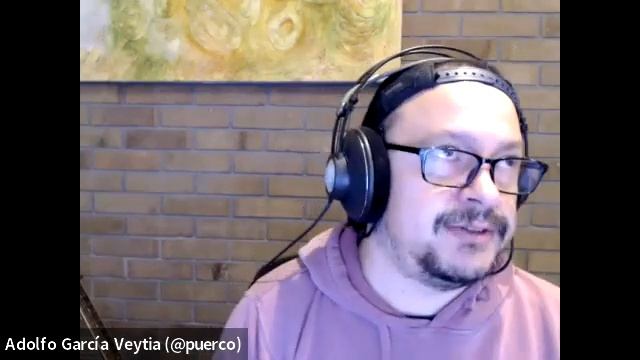 Kubernetes SIG Release for 20230314 смотреть онлайн