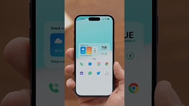 Плюсы и минусы iPhone 14Pro смотреть онлайн