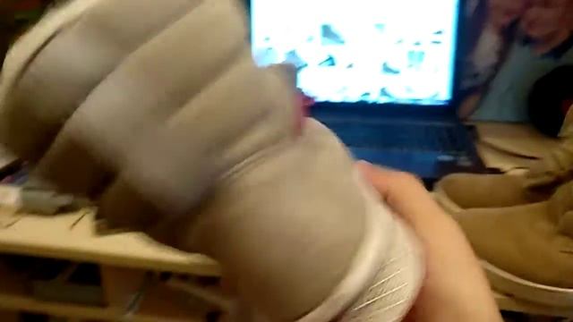 #33. Adidas Женские Зимние - Сравнение с Китаем) смотреть онлайн