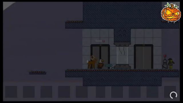 Early access gameplay of Escape from Life inc смотреть онлайн