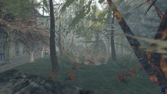 Почему мажоры продолжают фармить?На Аризона РП в ГТА самп.Неизлечимая болезнь смотреть онлайн