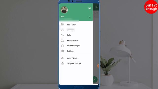 How to Delete All Cloud Drafts on Telegram? смотреть онлайн