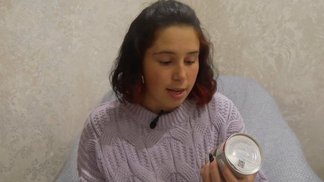 Заводим Щенка Малинуа | Ввод в Собаководство | Что Нужно для Покупки Щенка | Puppy Hall смотреть онлайн