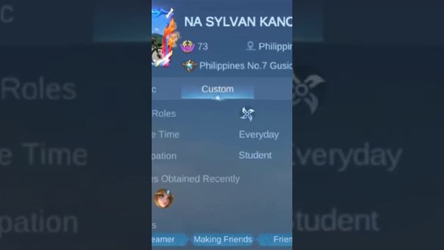 TOP PH ling смотреть онлайн