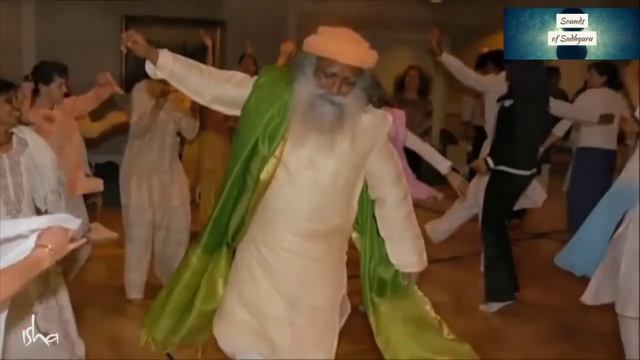 Yogarathova bhogarathova Bhaja Govindam chant - Sadhguru voice Adi shankara lyrics смотреть онлайн