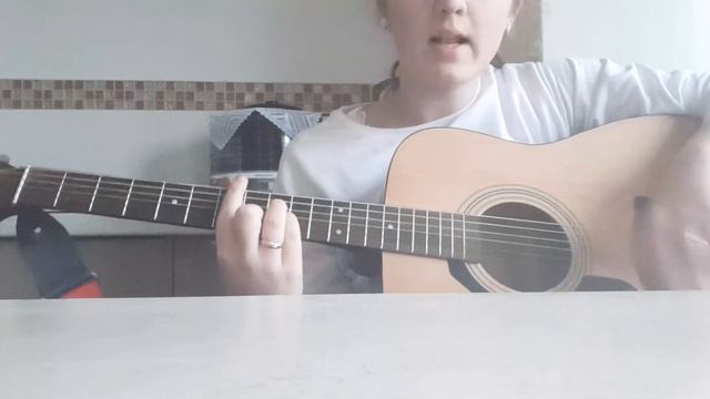 Урок 34,35,36 Игра на басовых струнах, ДДТ-Метель- вступление. Кино-Мама, мы все тяжело больны. смотреть онлайн