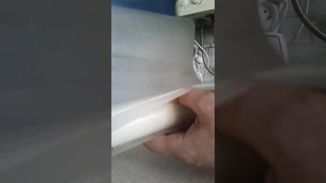 Фильтр обратного осмоса смотреть онлайн