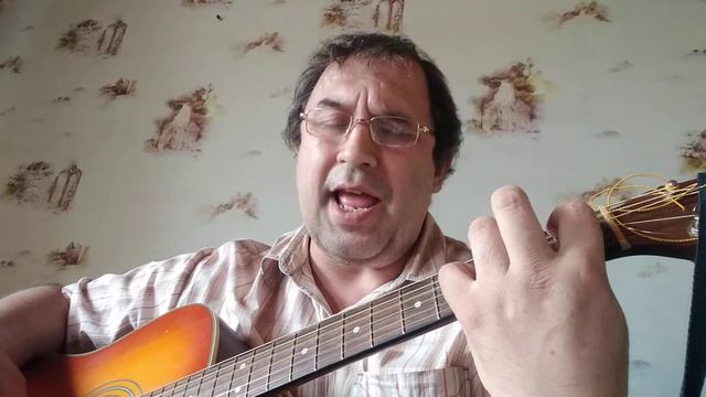 Лабиринт ! смотреть онлайн