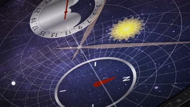 Galaxy Watch6 Classic Astro Edition: Unveiling | Samsung смотреть онлайн