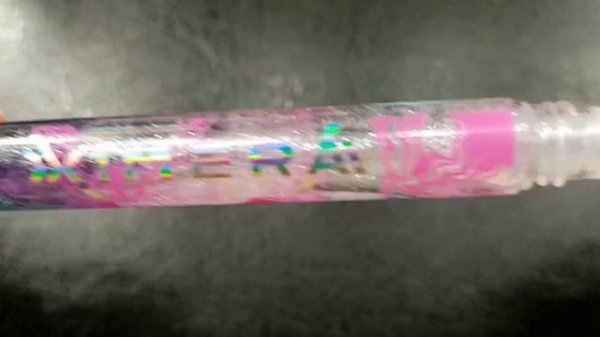 INFLUENCE BEAUTY XIMERA NEW COLLECTION 2022 ВИЗУАЛЬНЫЙ ОБЗОР