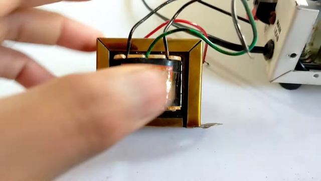 How To Repair USB MP3 Player At Home। Transformer kaise badale। MP3 Player repair kaise kare#USBPla смотреть онлайн