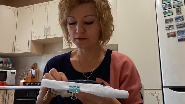Тег"21 вопрос" смотреть онлайн