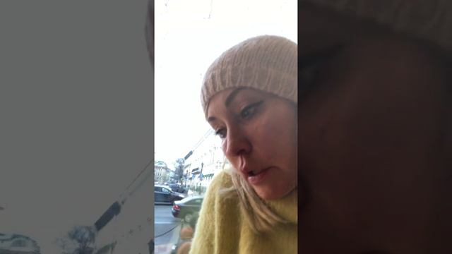 Рак желудка. Рецидив . Куда картошку то девают ??? смотреть онлайн